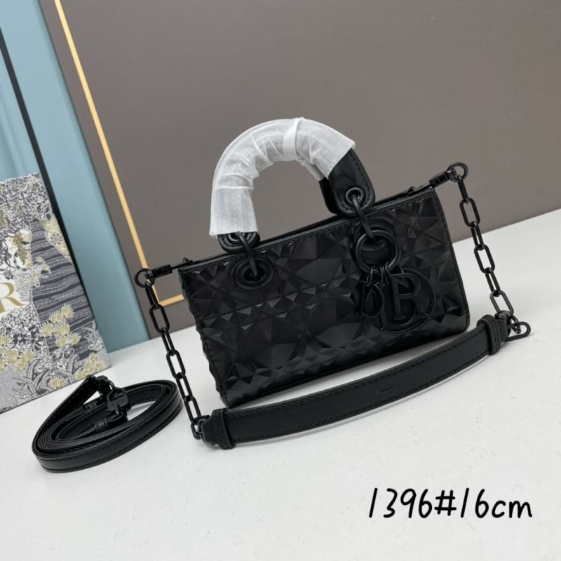 D*or my lady bags